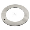 Bague NEW HOLLAND 5136119