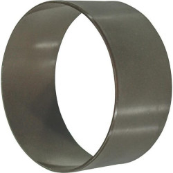 Bague ÖVERUM 41658530000