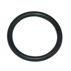 Bague PEERLESS P788051A