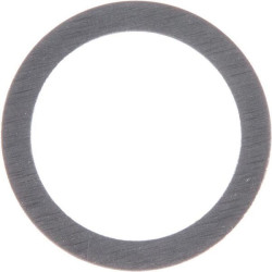Bague PEERLESS P792195