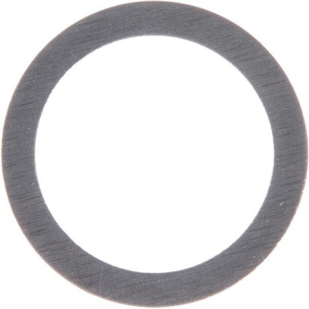 Bague PEERLESS P792195