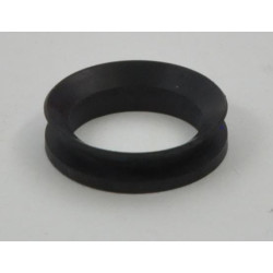 Bague RABE 90225401