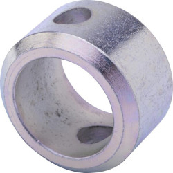 Bague RAICO 5109989N