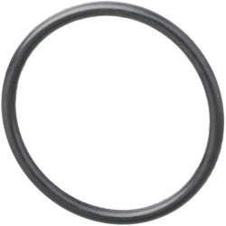 Bague RAICO 394975X1N