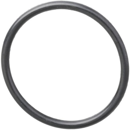 Bague RAICO 394975X1N