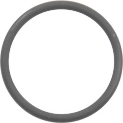 Bague RAICO 5119769N