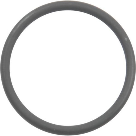 Bague RAICO 5119769N