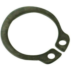 Bague RASSPE 43172