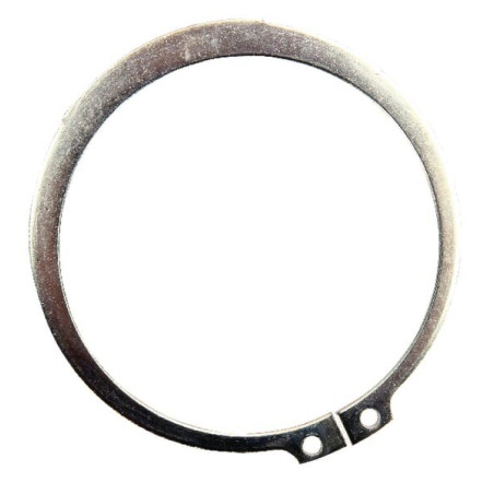 Bague SCHARMÜLLER 20151950