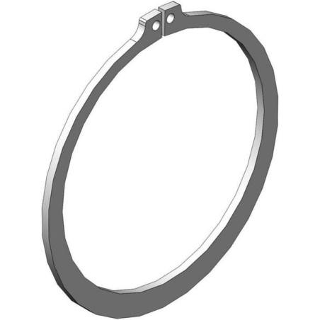 Bague SCHARMÜLLER 20151950