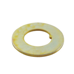 Bague SOLO 0031293