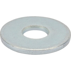 Bague SOLO 0030128