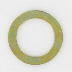 Bague SOLO 0032100