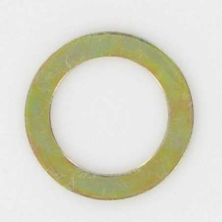 Bague SOLO 0032100