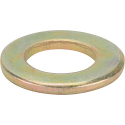Bague SOLO 0030109