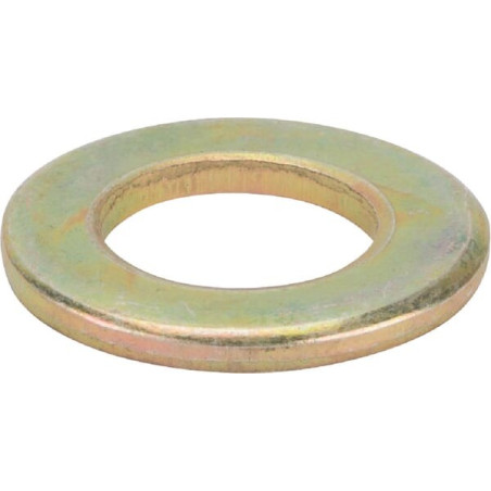 Bague SOLO 0030109