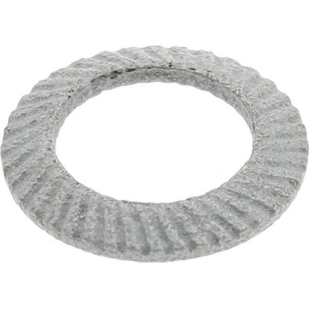 Bague SOLO 0034152