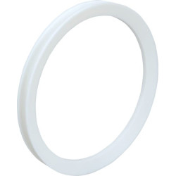 Bague SPICER DANA 001113340N