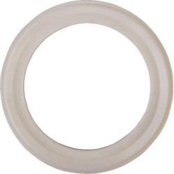 Bague SPICER DANA 000051630