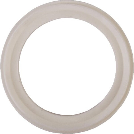 Bague SPICER DANA 000051630