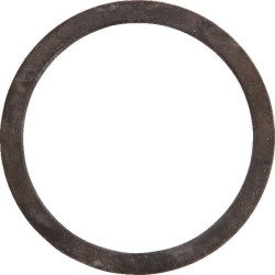 Bague SPICER DANA 000245764A