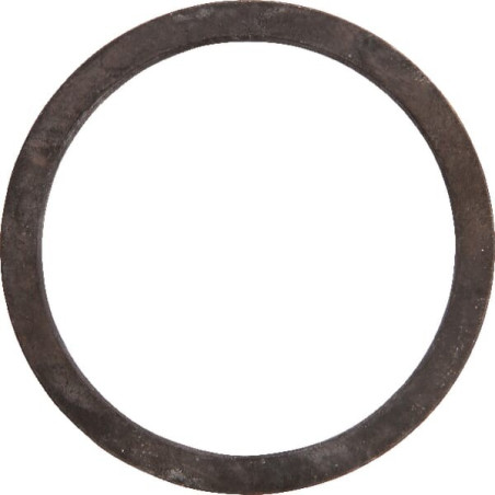Bague SPICER DANA 000245764A