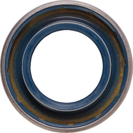 Bague SPICER DANA 000051784