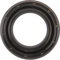 Bague SPICER DANA 000051816