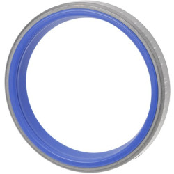 Bague SPICER DANA 001464060