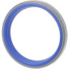 Bague SPICER DANA 001464060