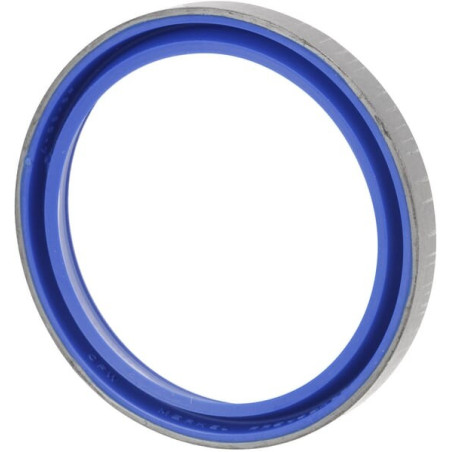 Bague SPICER DANA 001464060