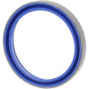 Bague SPICER DANA 001464060