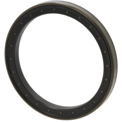Bague SPICER DANA 000051870