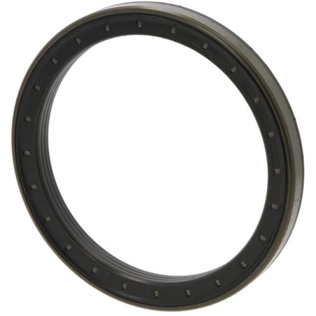 Bague SPICER DANA 000051870