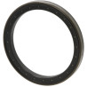 Bague SPICER DANA 000051870