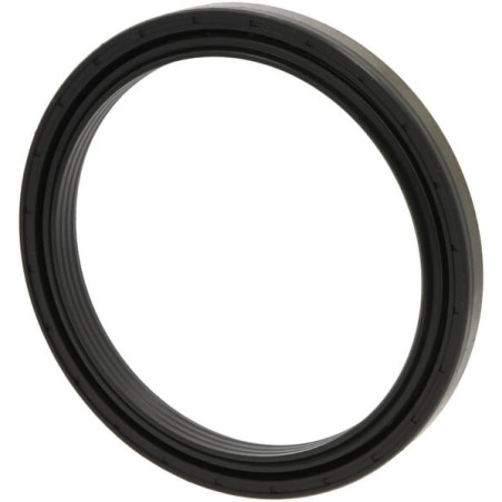 Bague SPICER DANA 000051870