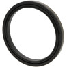Bague SPICER DANA 000051870