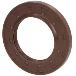 Bague SPICER DANA 000051872