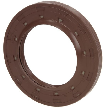 Bague SPICER DANA 000051872