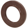 Bague SPICER DANA 000051872
