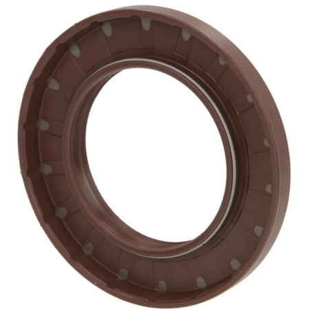Bague SPICER DANA 000051872