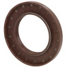 Bague SPICER DANA 000051872