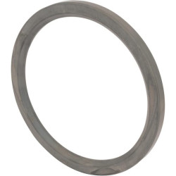Bague SPICER DANA 245955N