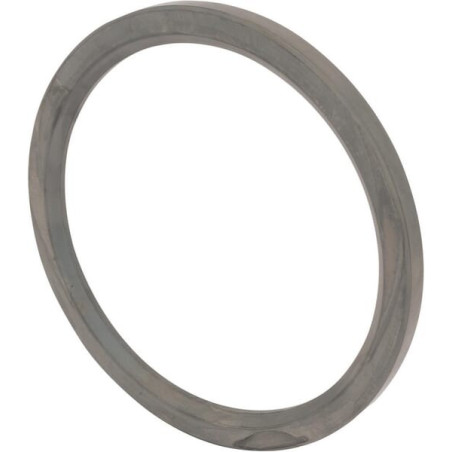 Bague SPICER DANA 245955N