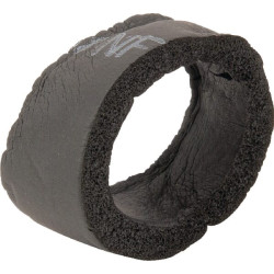 Bague SPICER DANA 3428090M1N