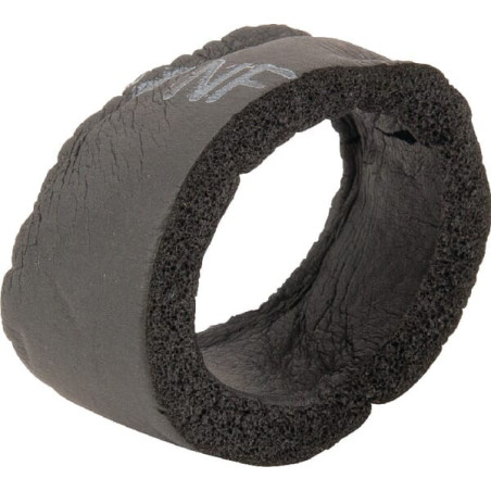 Bague SPICER DANA 3428090M1N