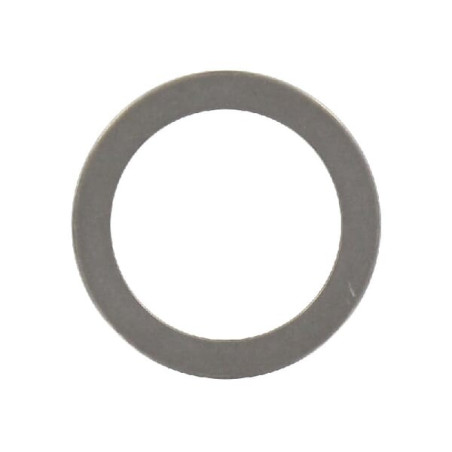 Bague STIHL 00009580923