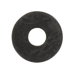 Bague STIHL 00009580526