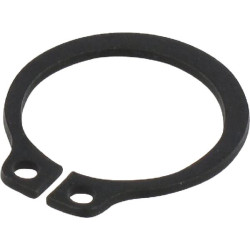 Bague TUFF-TORQ 22242000160