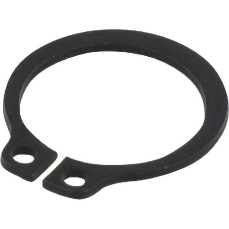 Bague TUFF-TORQ 22242000160